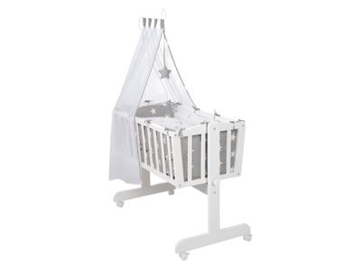 roba Babywiegje (Little stars)