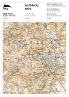 Historical Maps (Paperback)