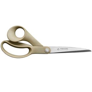 Fiskars ReNew grote universele schaar | 25 cm 1062542