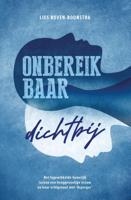 Onbereikbaar dichtbij (Paperback)