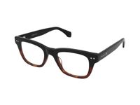Brillen met correctie Crullé Groove C3