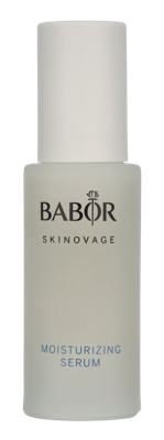 Babor Skinovage Moisturizing Serum 30ml Dames