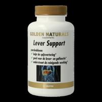 Lever support 60 Tabletten