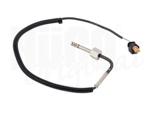 Sensor, uitlaatgastemperatuur 135531