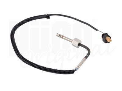 Sensor, uitlaatgastemperatuur 135531