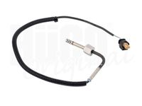 Sensor, uitlaatgastemperatuur 135531