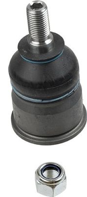Fuseekogel 2268802