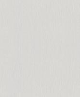 Marburg Timber Behang met streepstructuur - 35352