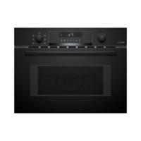 Bosch CMA485GB1 restant