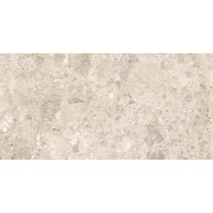 Ragno Eterna R8JP Vloertegel 600X1200 Mix Beige 8,5Mm Mat Ret.R10