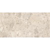 Ragno Eterna R8JP Vloertegel 600X1200 Mix Beige 8,5Mm Mat Ret.R10
