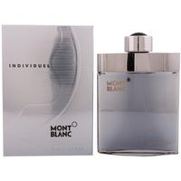 Individuel eau de toilette, 75 ml