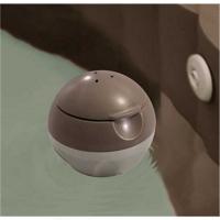 Intex 29044 Drijvende Spa Dispenser Intex 29044 Drijvende Spa Dispenser