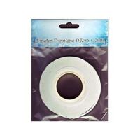Nellie's Choice • foamtape 2mm x 2 mtr