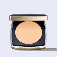Make-up Set Estee Lauder DOUBLE WEAR