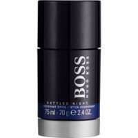 BOSS Bottled Night deodorant stick, 75 ml