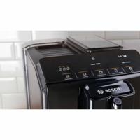 Volautomaat koffiezetapparaat BOSCH TIE20119 Zwart 1300 W 1,4 L
