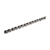 Shimano fietsketting cn-e6090-10 138sch 10v