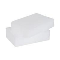 Betra Wonderspons wit set 105x65mm (2 stuks)