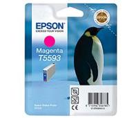 Epson T5593 magenta