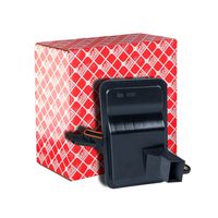 versnellingsbakoliefilter 107827 versnellingsbakoliefilter 107827