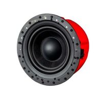 Soundvision TruAudio IC-SUB-8 - In-ceiling Passive 8inch Subwoofer with Sealed Enclosure, 150W - thumbnail