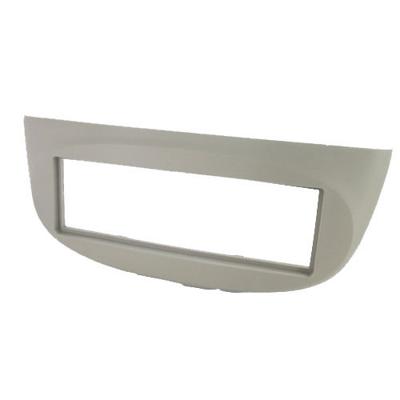 ISO montage paneel passend voor Renault 1228125005