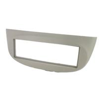 ISO montage paneel passend voor Renault 1228125005