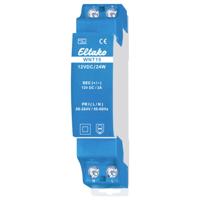 Eltako WNT15-12VDC/24W DIN-rail netvoeding 2 A 24 W Inhoud: 1 stuk(s)