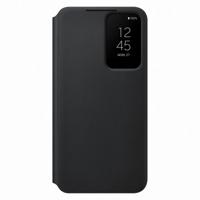 Samsung EF-ZS901C mobiele telefoon behuizingen 15,5 cm (6.1") Flip case Grafiet