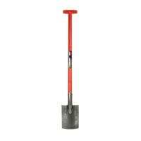 Polet Plantspade 280/180/3,5 2V T FIBER 5001 95 cm - thumbnail