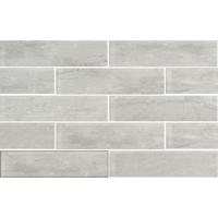 Verona Grey Keramiek 7,5x30 cm Stardos