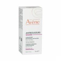 Avène Rosamed Concentraat Anti-Roodheid 30ml - thumbnail