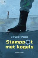 Stamppot met kogels (Hardback)