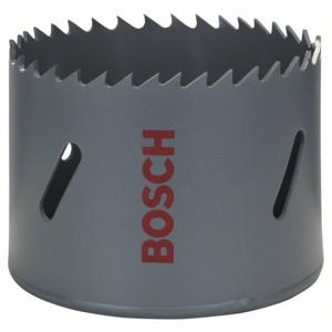 Bosch Accessories Bosch 2608584123 Gatenzaag 68 mm 1 stuk(s)