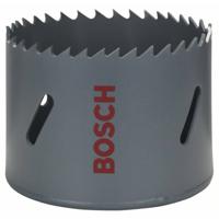 Bosch Accessories Bosch 2608584123 Gatenzaag 68 mm 1 stuk(s) - thumbnail