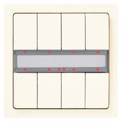 Siemens-KNX 5WG1287-2AB14 Sensor