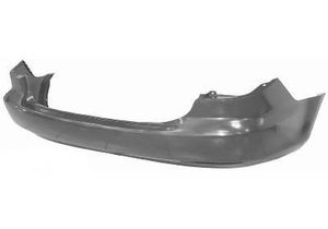 ACHTERBUMPER -05 4,5-deurs 2754544