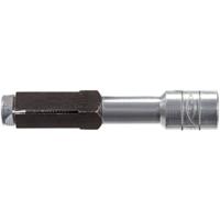 Fischer Gasbetonanker 75 mm 10 mm 519022 25 stuk(s) - thumbnail