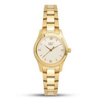 Davis Ava Watch 2195 Dameshorloge - thumbnail