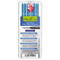 Vulling Pica Dry Blauw