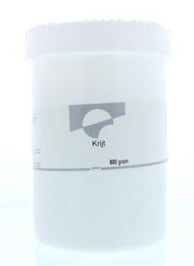Chempropack Krijt