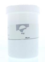 Chempropack Krijt