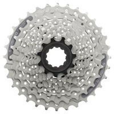 Shimano alivio cs-hg201 11-32 9 speed