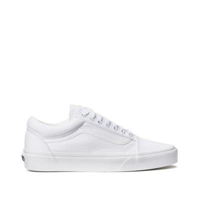 Vans Old Skool Skate Sneakers Heren 38