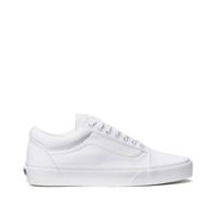 Vans Old Skool Skate Sneakers Heren 38