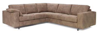 Hoekbank Bristol