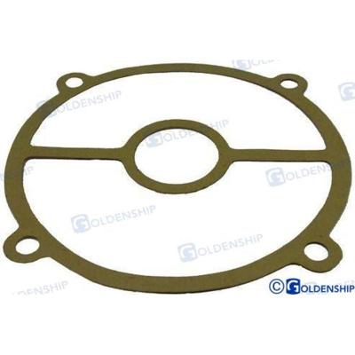 Accesorios para bombas GS20284 - JUNTA GUARNITAL N-25