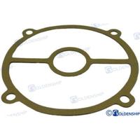 Accesorios para bombas GS20284 - JUNTA GUARNITAL N-25