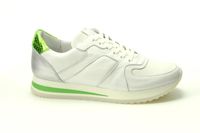 AQA Shoes A6512